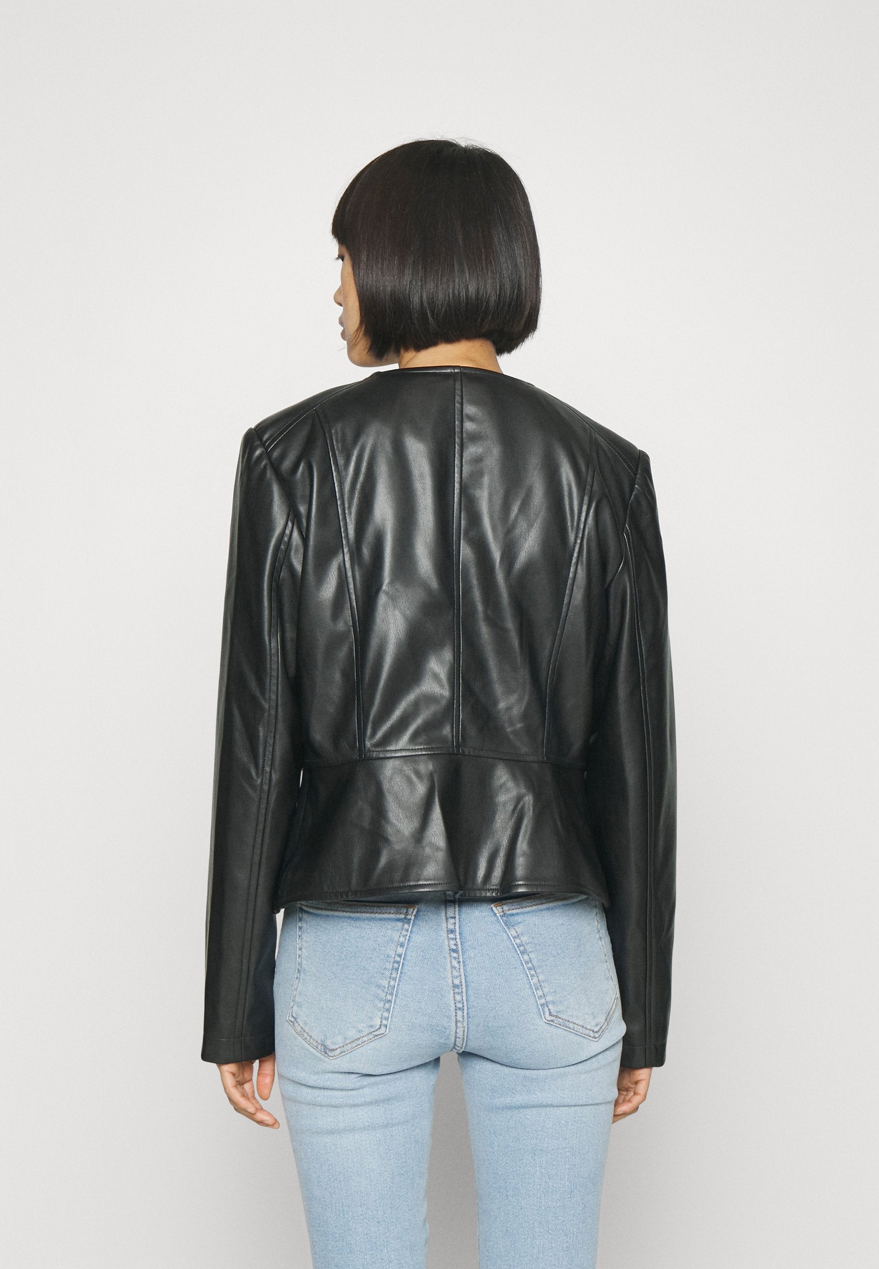 ONLSARA JACKET Media 4