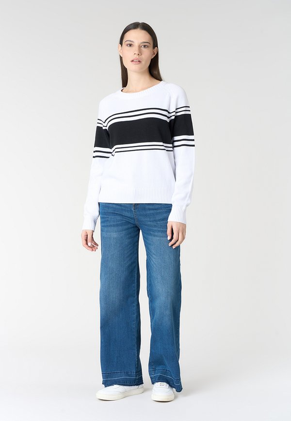 U.S. Polo Assn. ALEIA