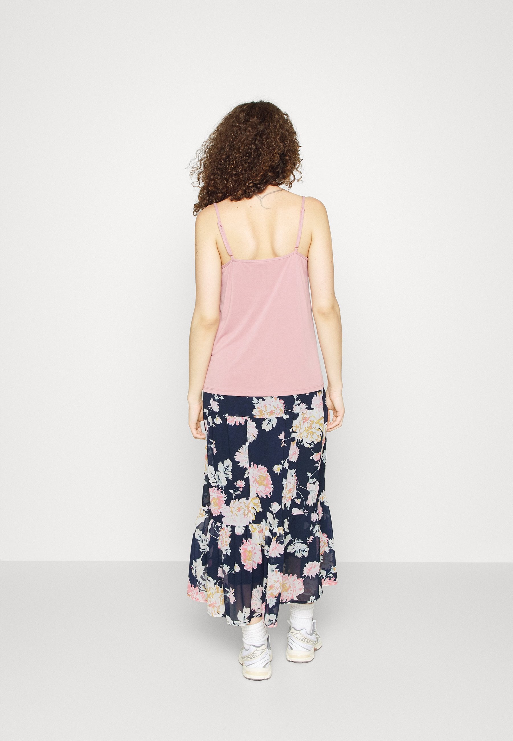 ONLSTAR LIFE MAXI SKIRT  Media 4