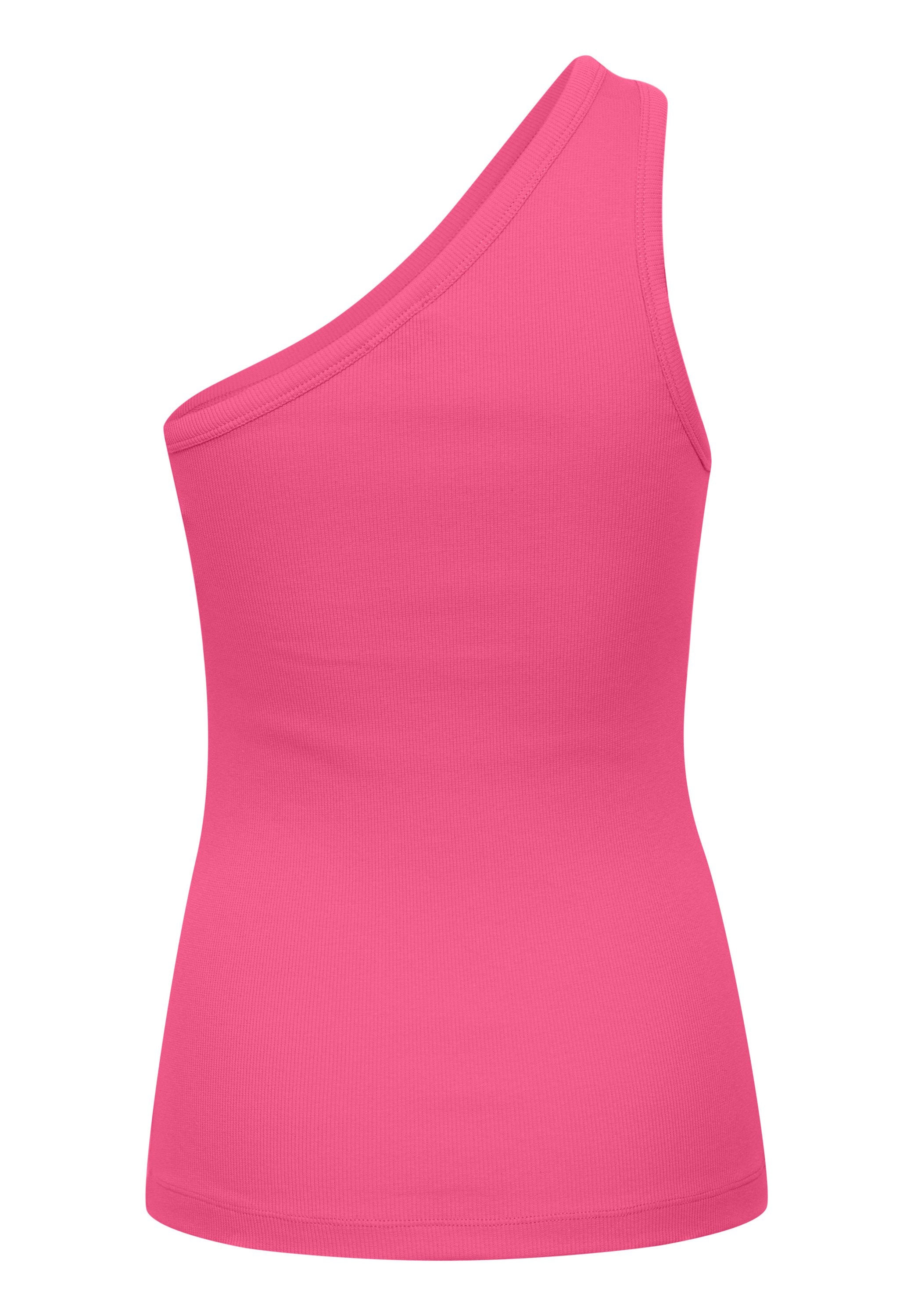 Saint Tropez  ASTASZ ONE SHOULDER