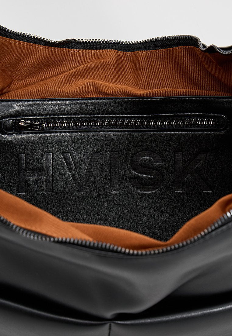 HVISK TERRA SOFT STRUCTURE