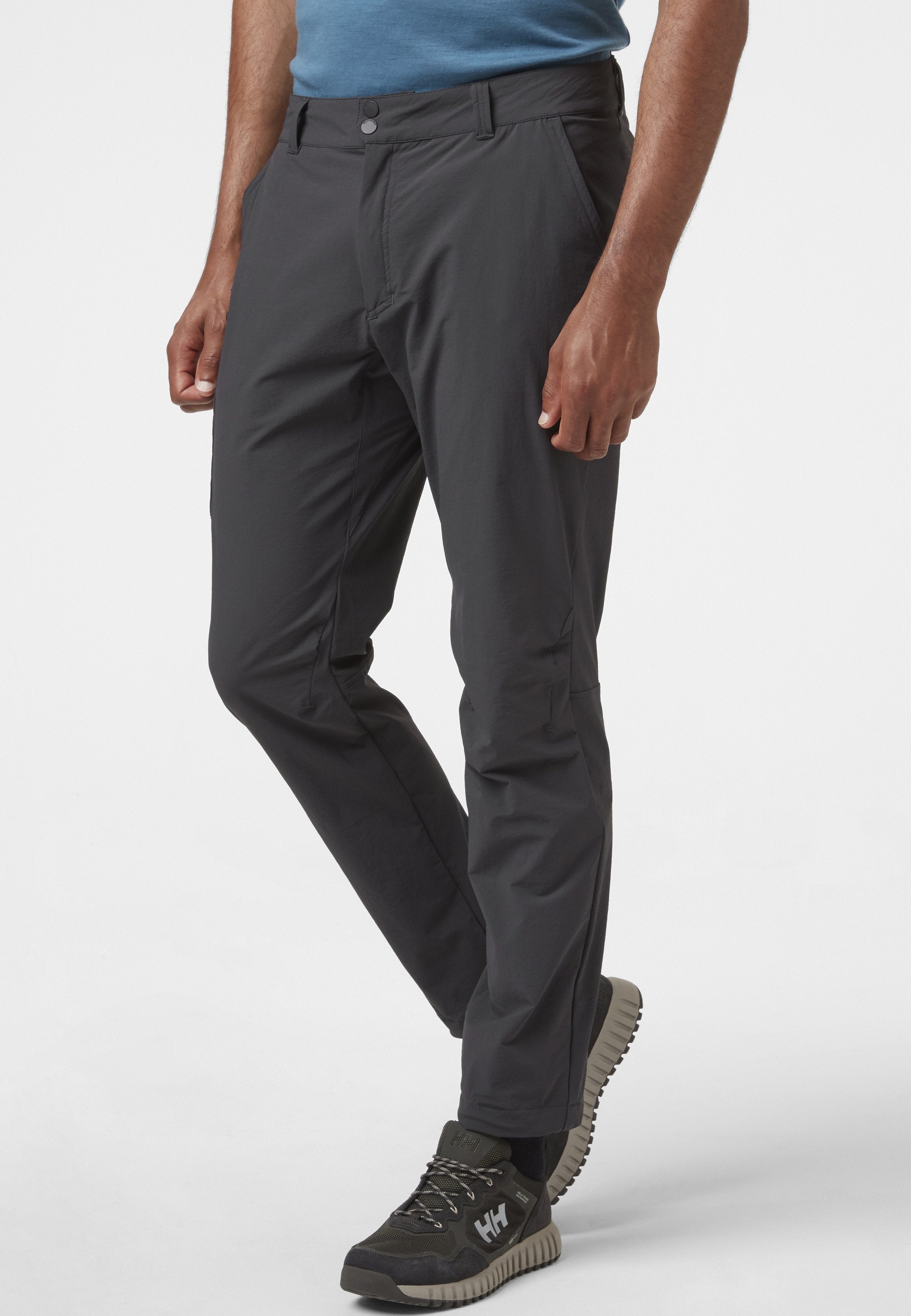 Helly Hansen