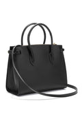 Furla GARDENIA
