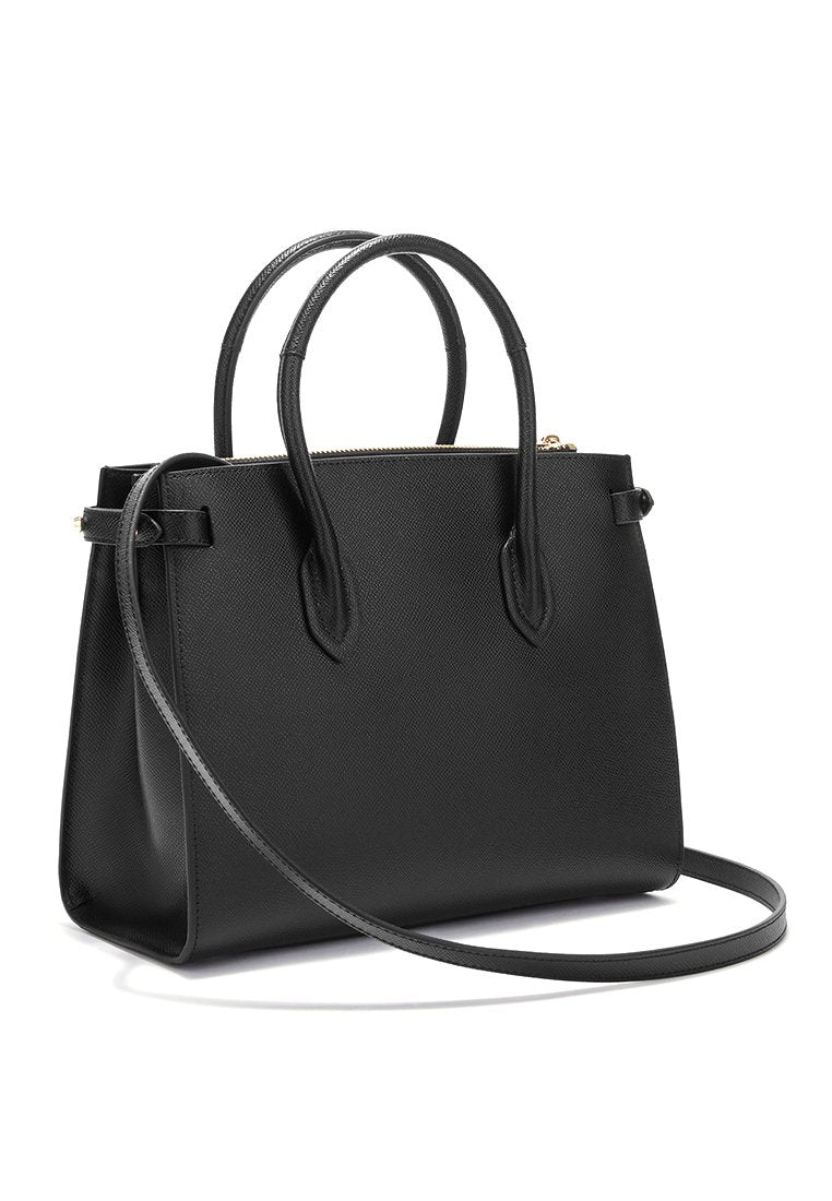 Furla GARDENIA