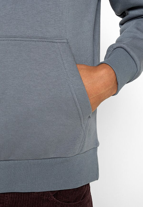 Jack & Jones JWHVESTERBRO