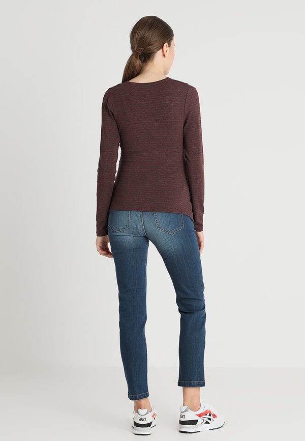 bellybutton TROUSERS BELLYPANNEL