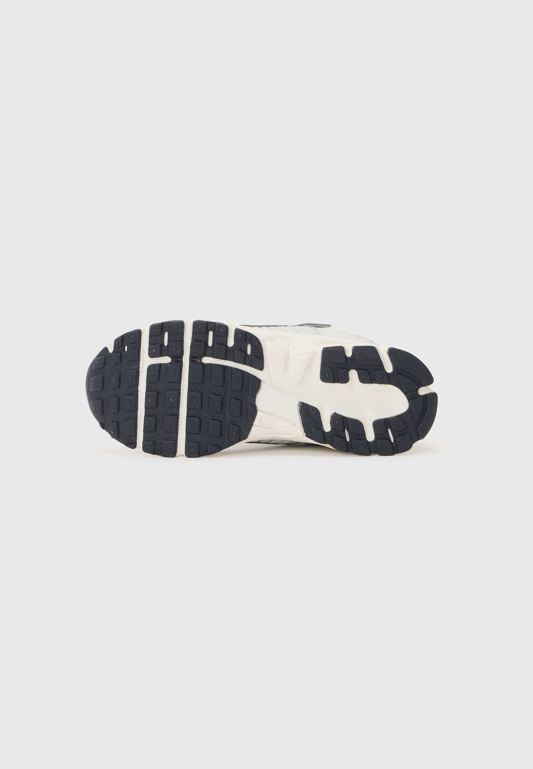 Nike Sportswear VOMERO 5 BP UNISEX
