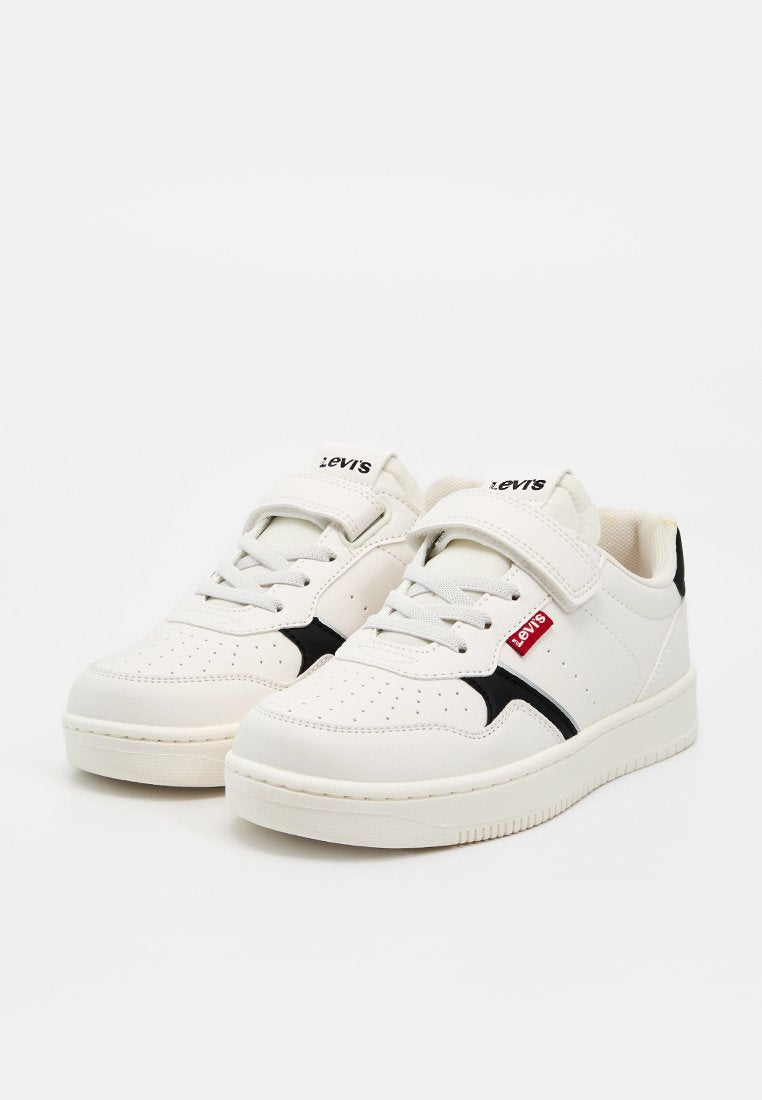 Levi's® AIDEN