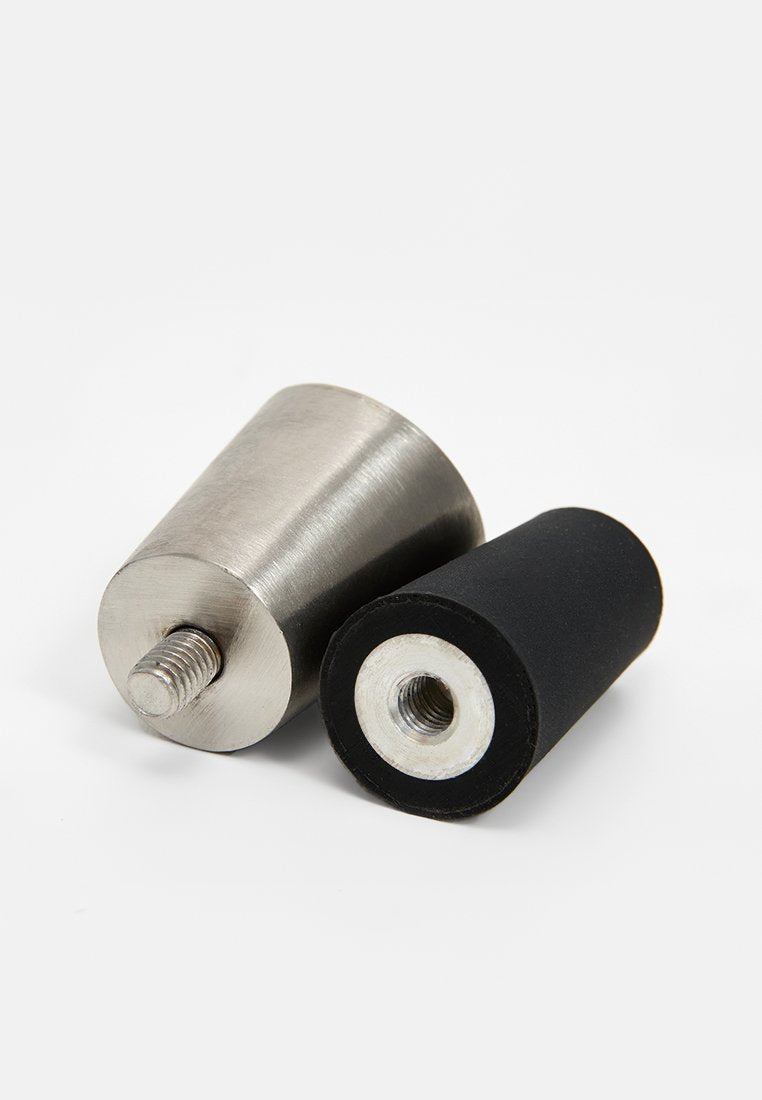 Steel-Function