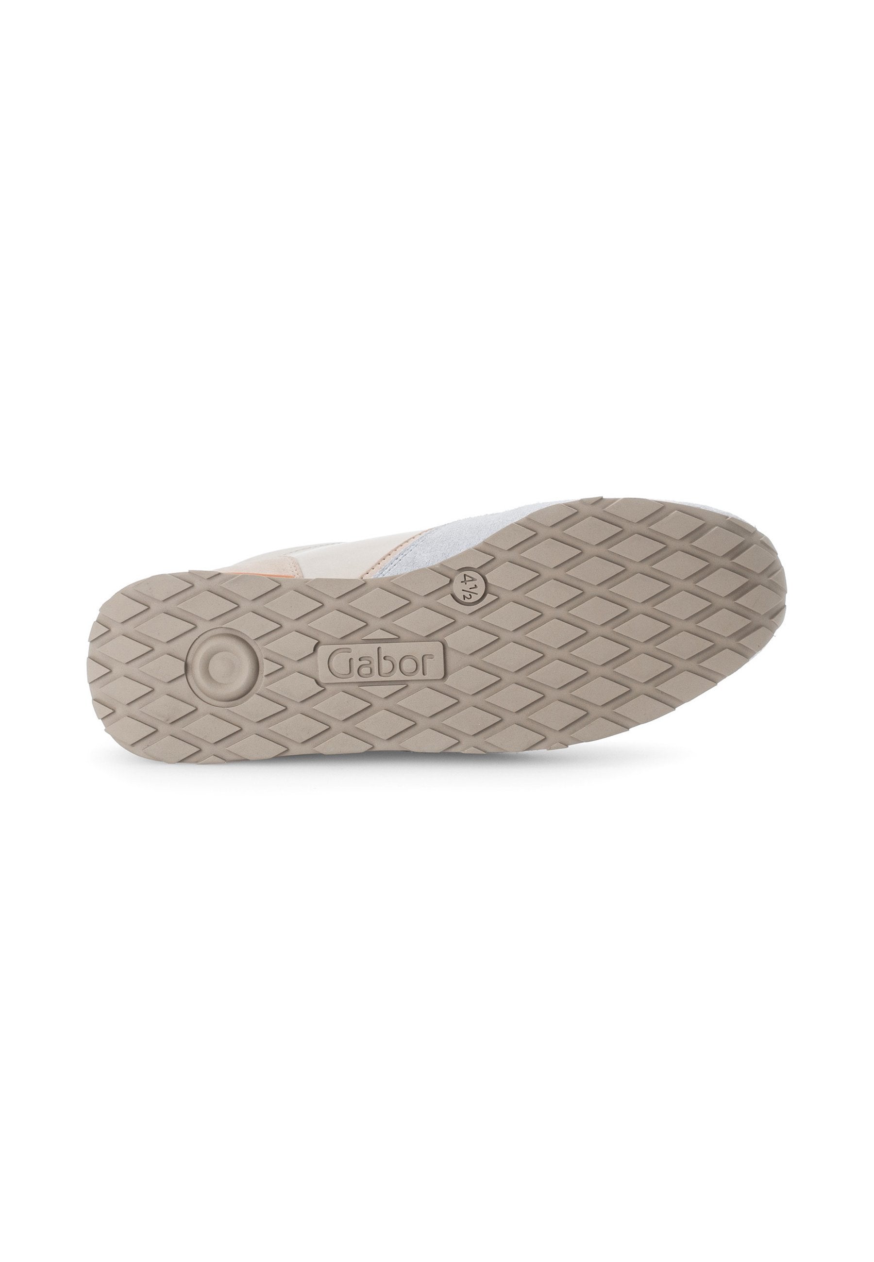Gabor COMFORT SNEAKER