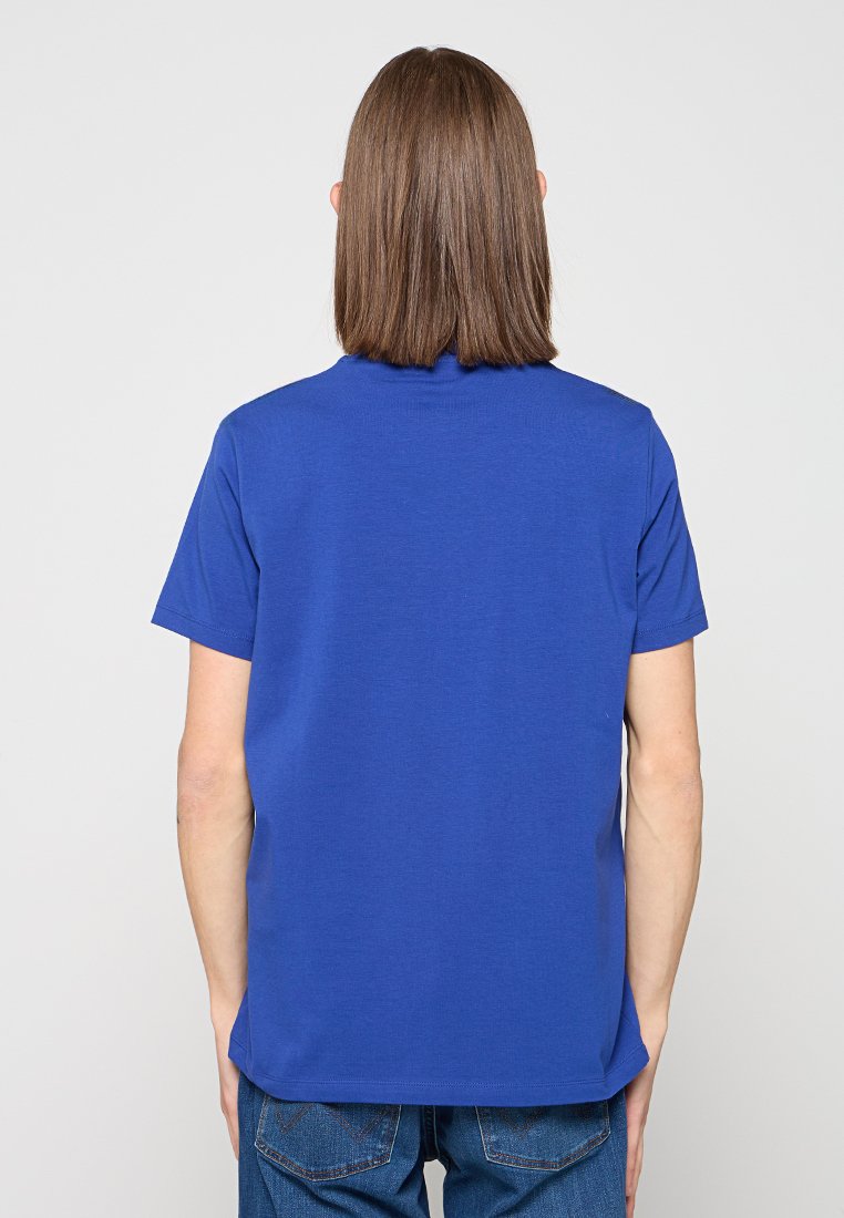 KARL LAGERFELD T-Shirt basic Media 3
