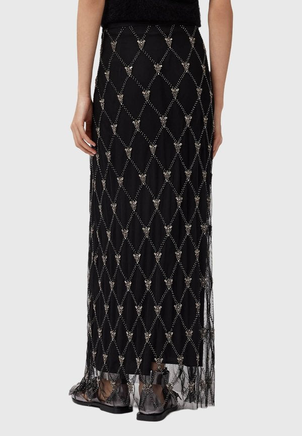 AllSaints ILKA