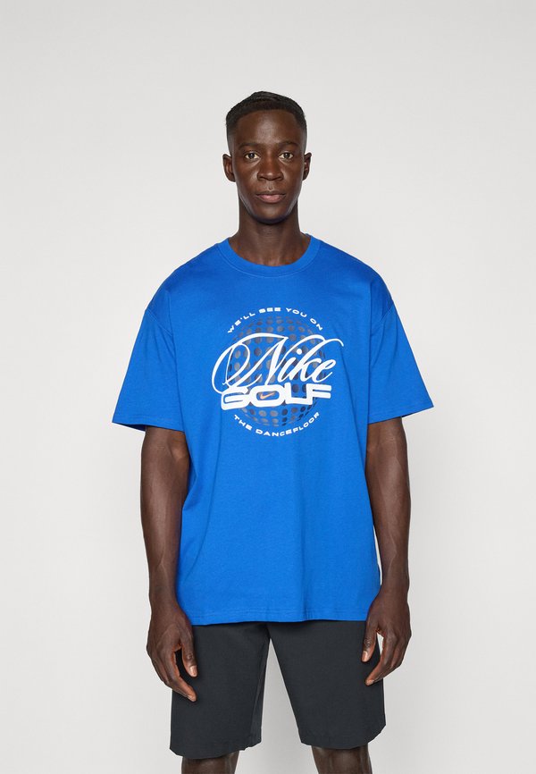 Nike Golf LOOSE FIT