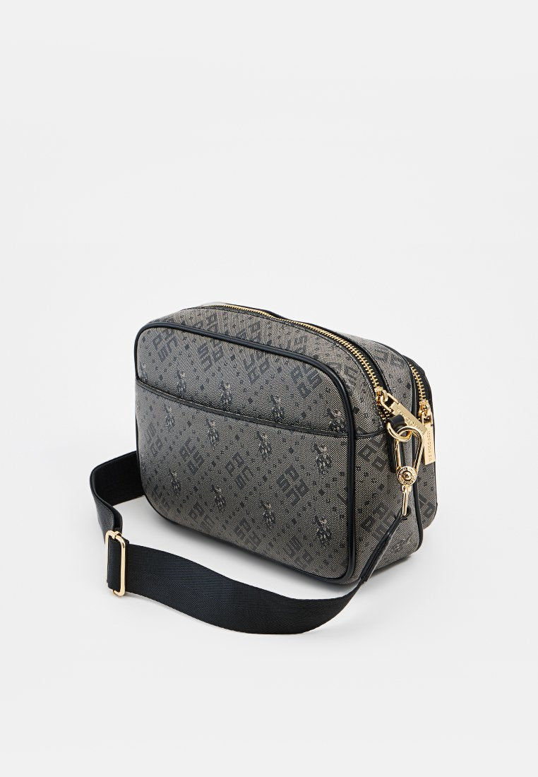 U.S. Polo Assn.