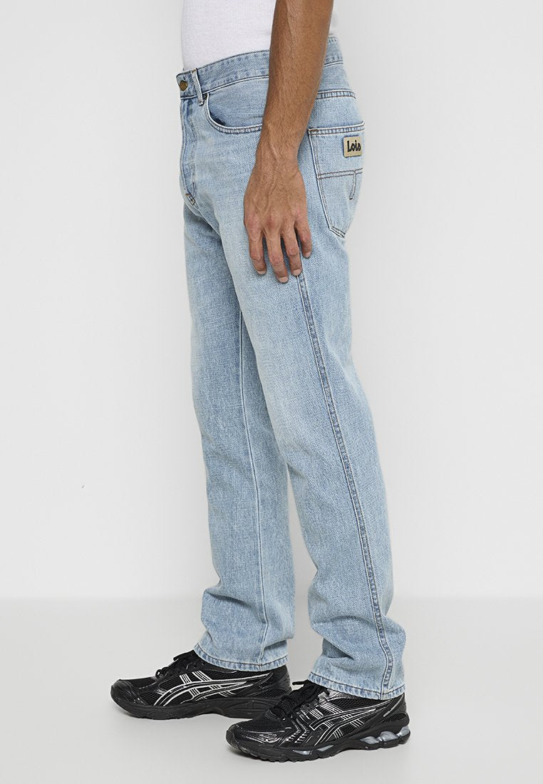 LOIS Jeans MARVIN 97
