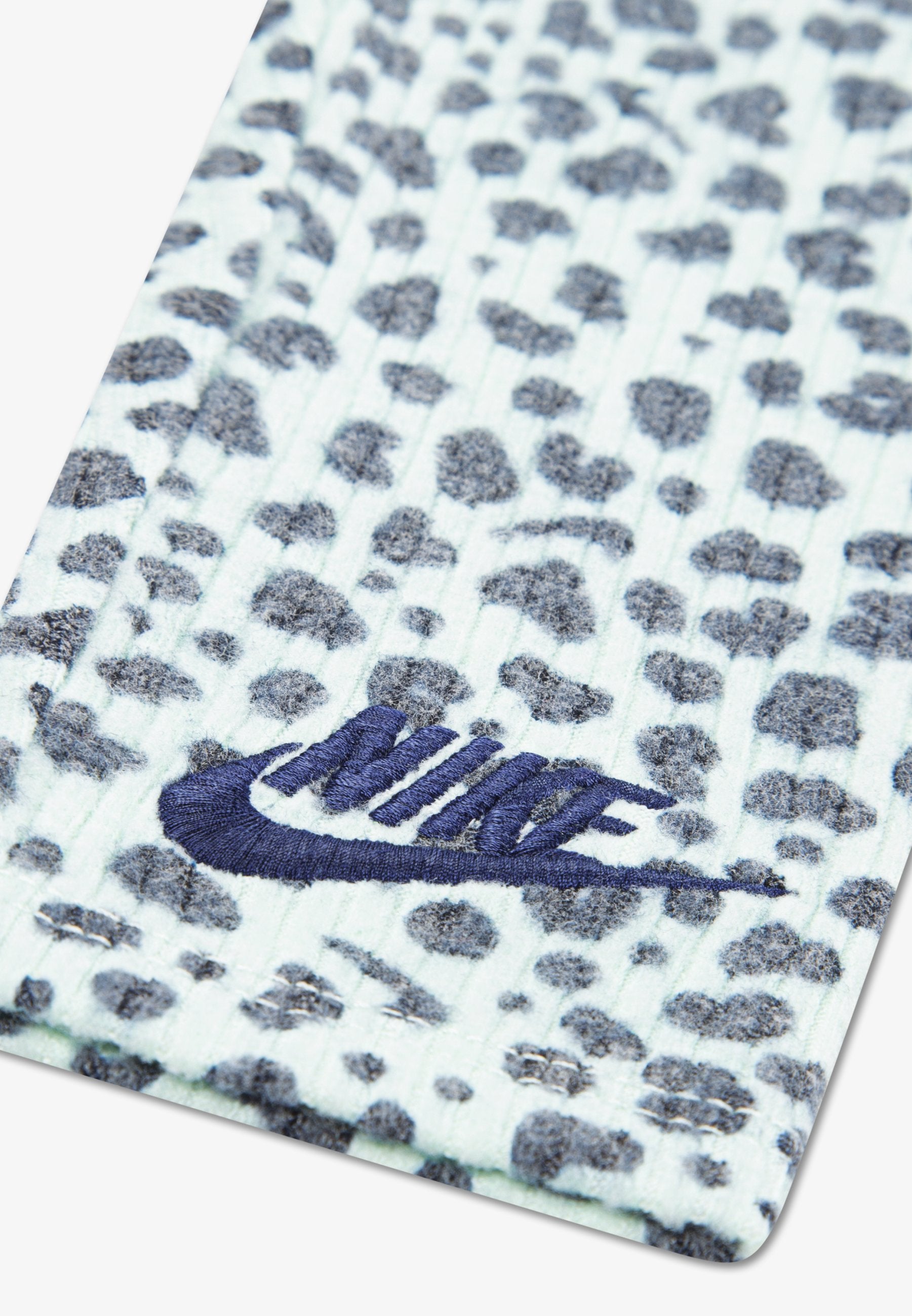 Nike Sportswear WARMTH CREW LEGGING SET
