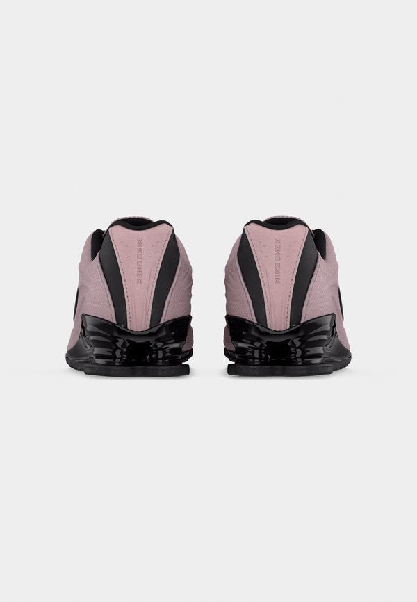 Nike Sportswear SHOX Z