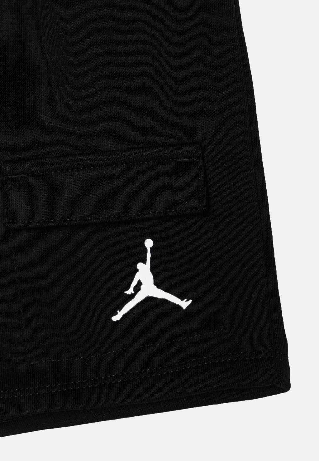 Jordan AIR 2 3D UNISEX SET