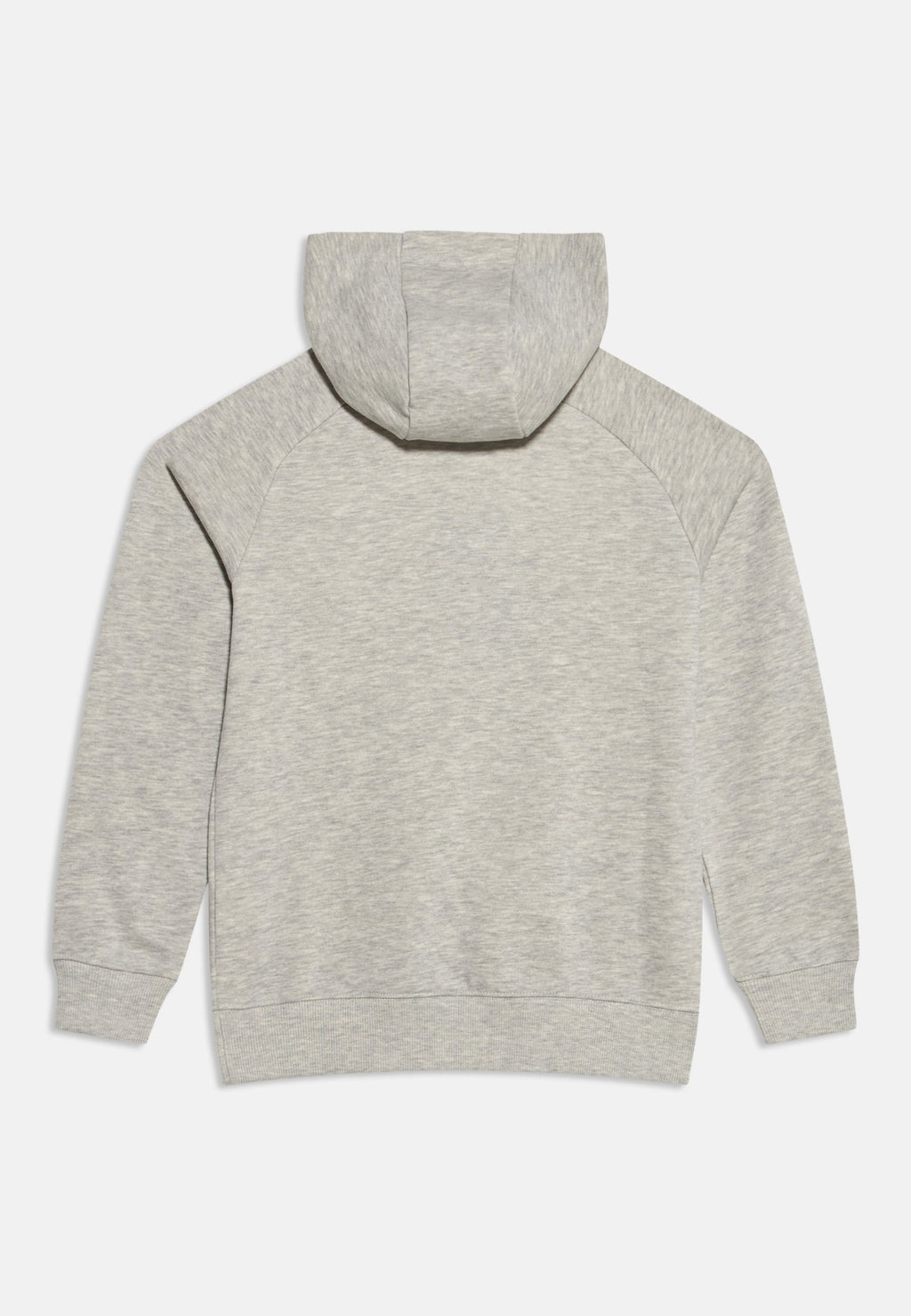 Nike Sportswear TRIPLE