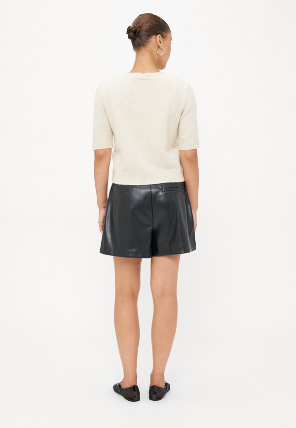 ONLY Petite ONLRENE LIFE BLING CARDIGAN