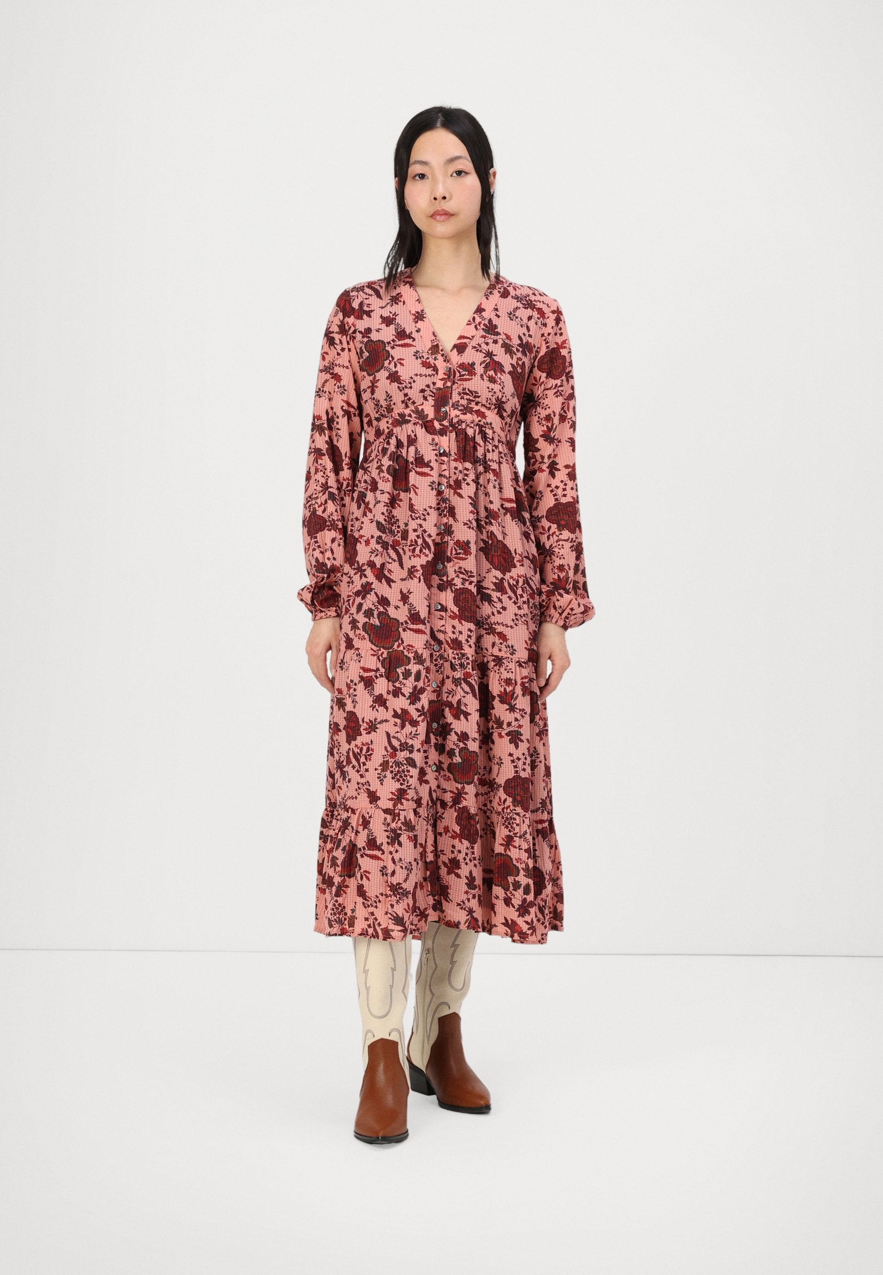 Pepe Jeans BELINDA