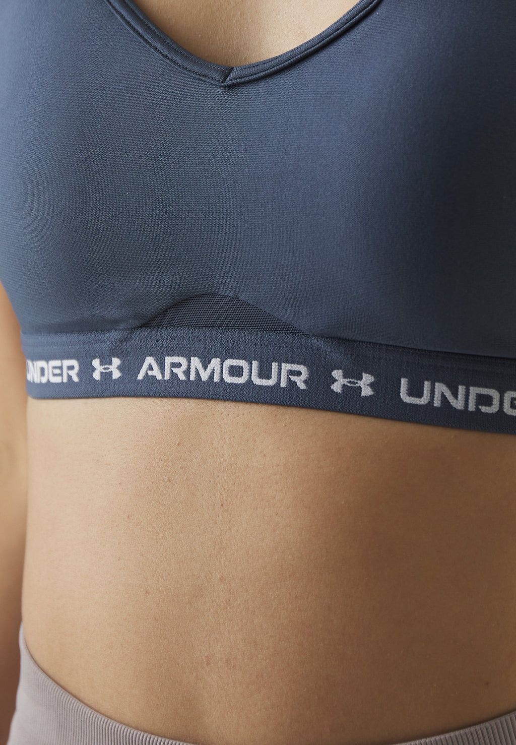 Under Armour CROSSBACK LOW
