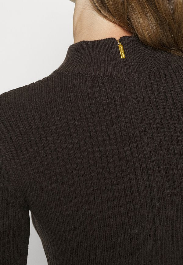MICHAEL Michael Kors MOCK MINI