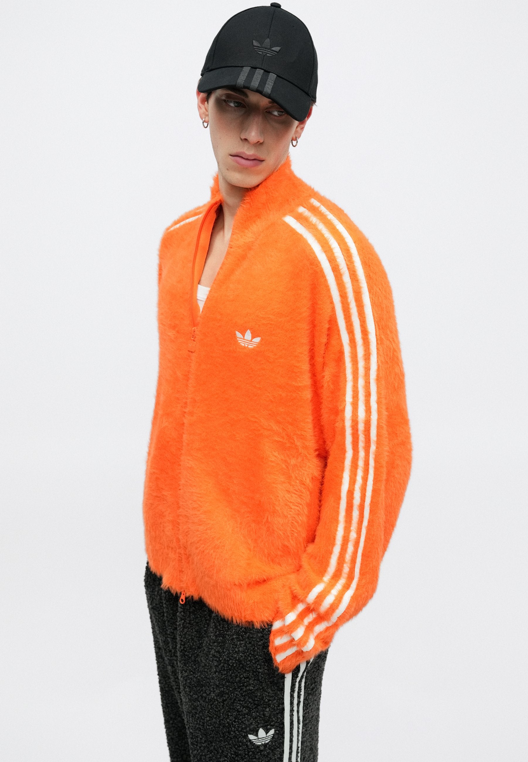 adidas Originals CLASSIC