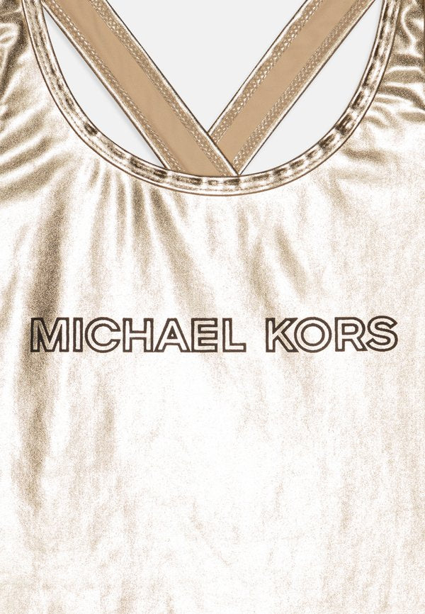 Michael Kors Kids SWIMMING COSTUME