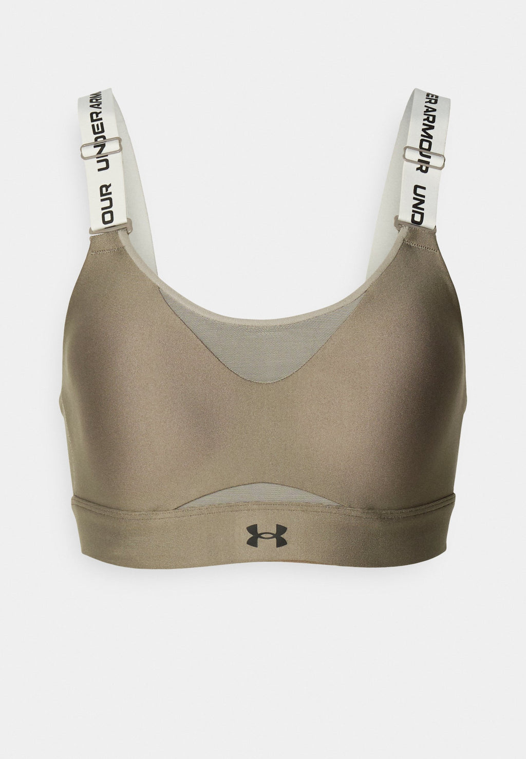 Under Armour INFINITY 2.0 HIGH