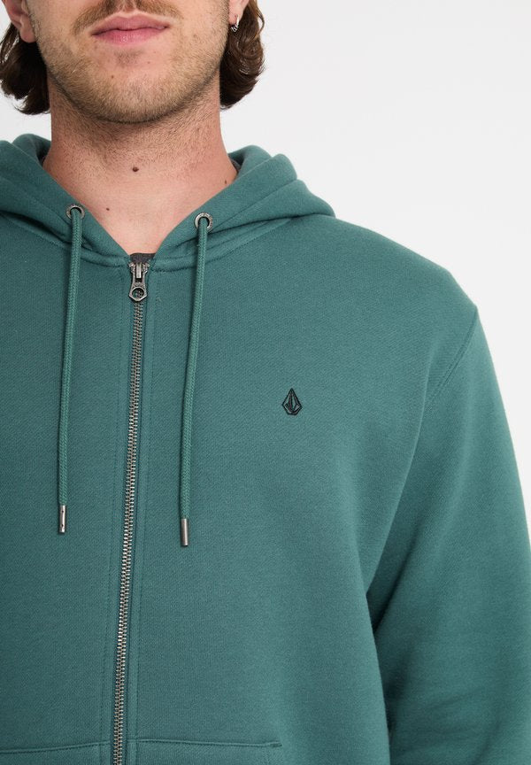 Volcom SINGLE STONE ZIP