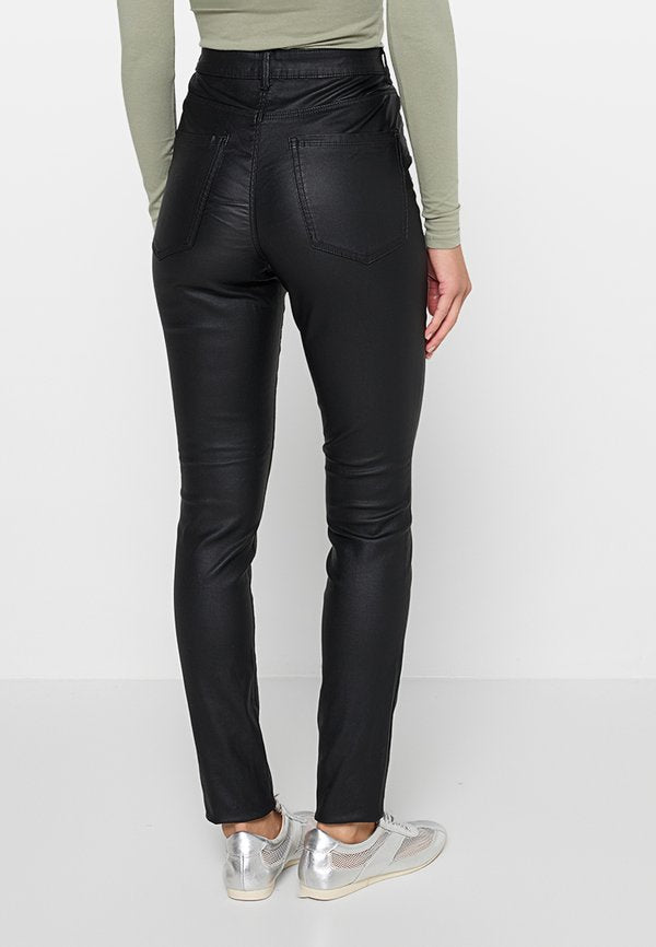 Vero Moda Tall VMCAMILLA