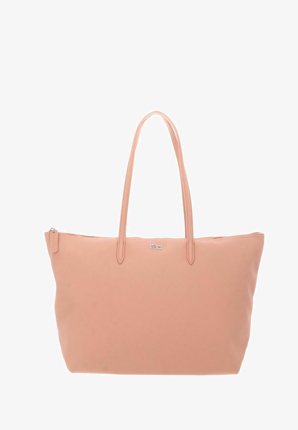 Lacoste Tote bag - miami