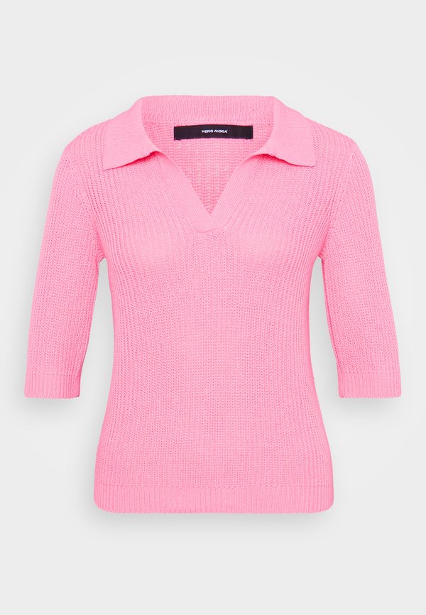 Vero Moda Petite VMLUX 2/4