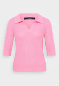 Vero Moda Petite VMLUX 2/4