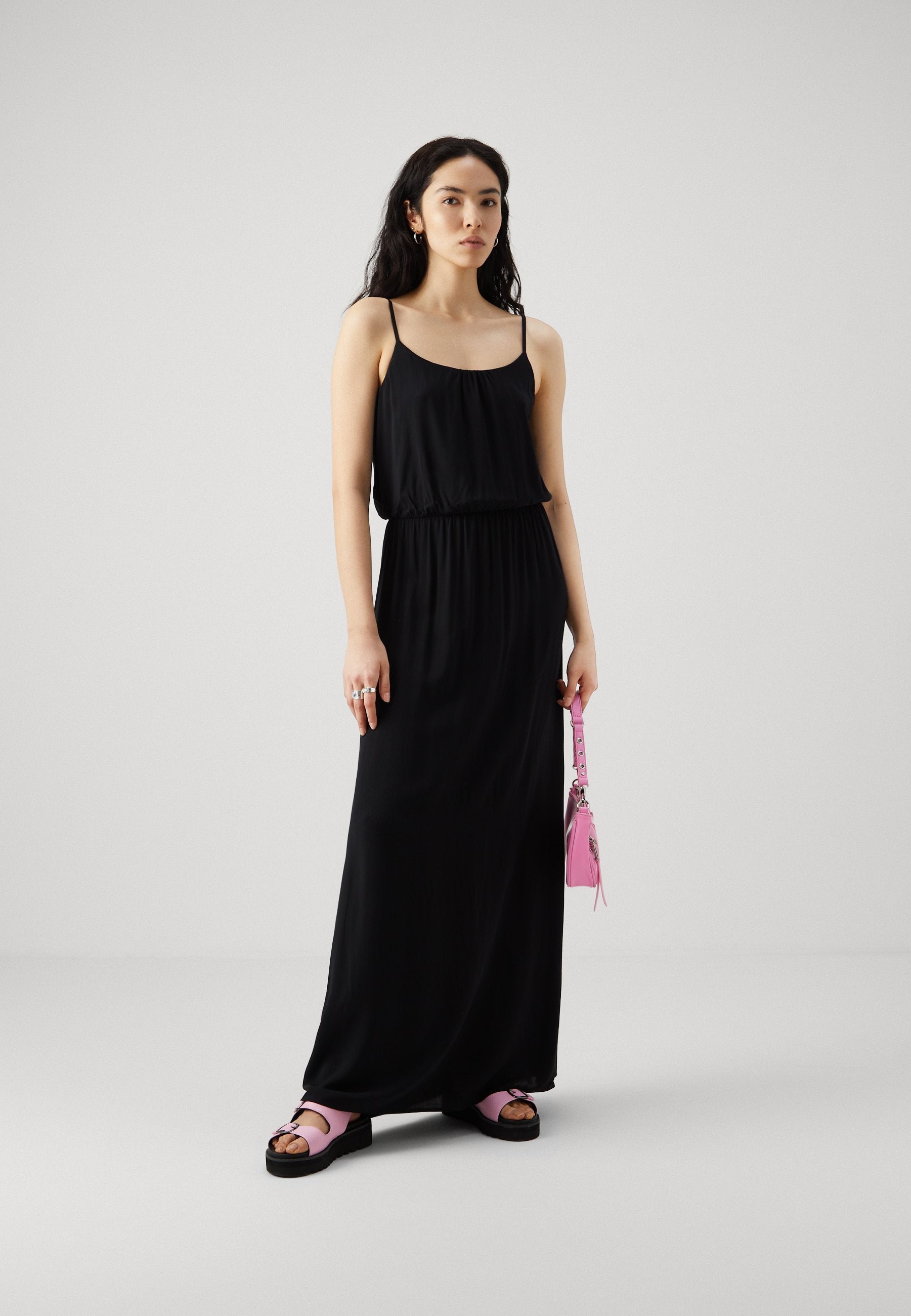 ONLNOVA LIFE STRAP DRESS Media 2