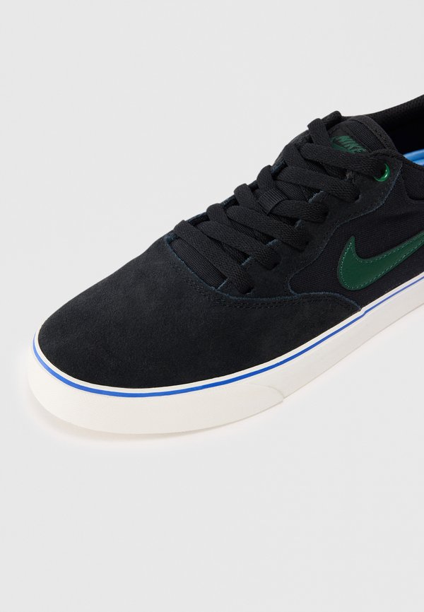 Nike SB NIKE SB CHRON 2 UNISEX