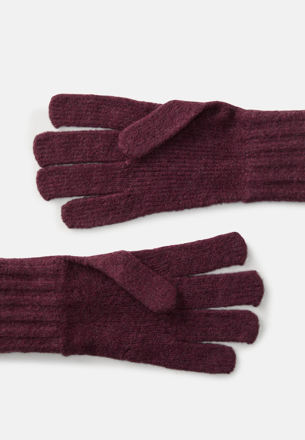 GAP GLOVES