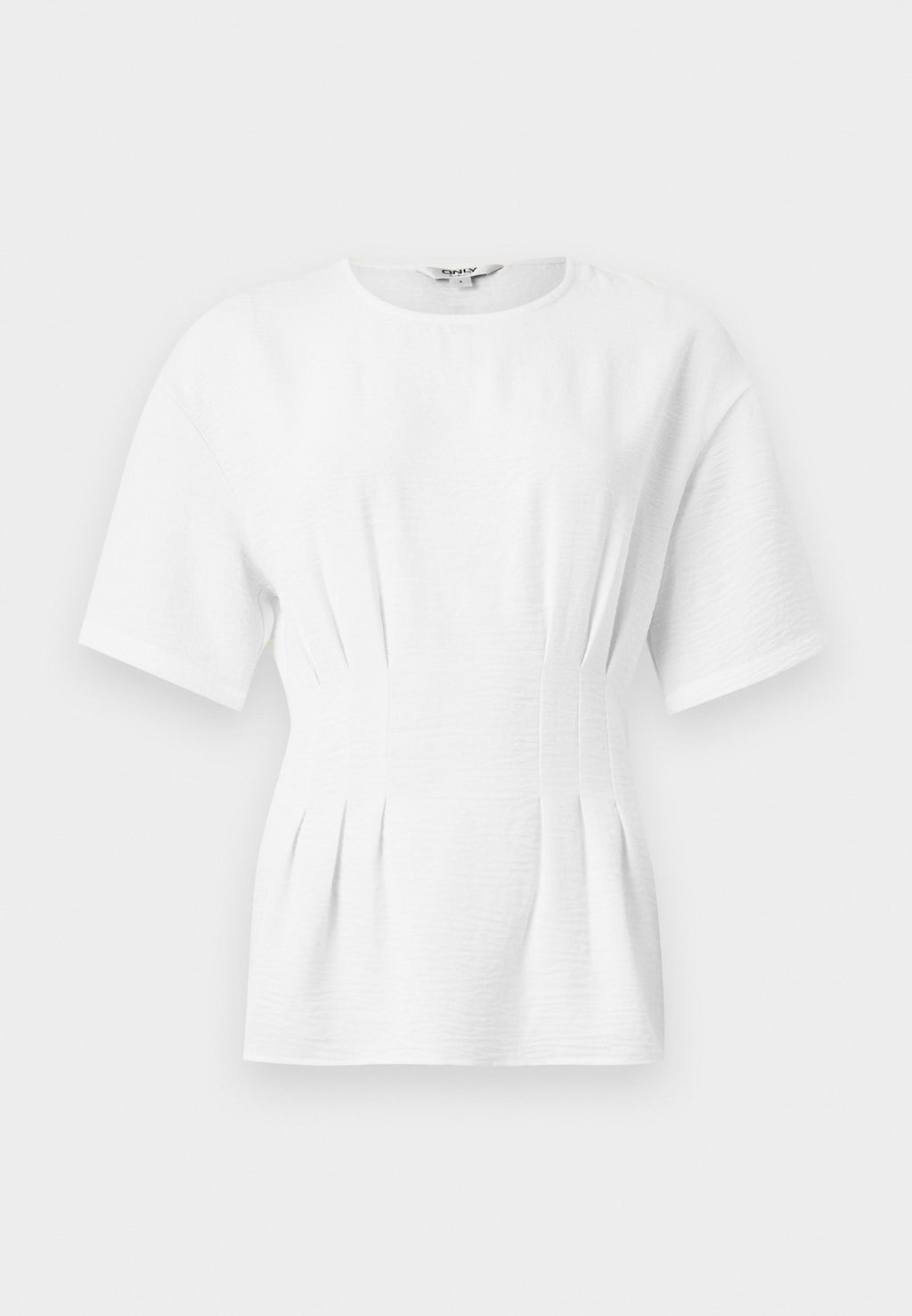 ONLY ONLETURA METTE O NECK