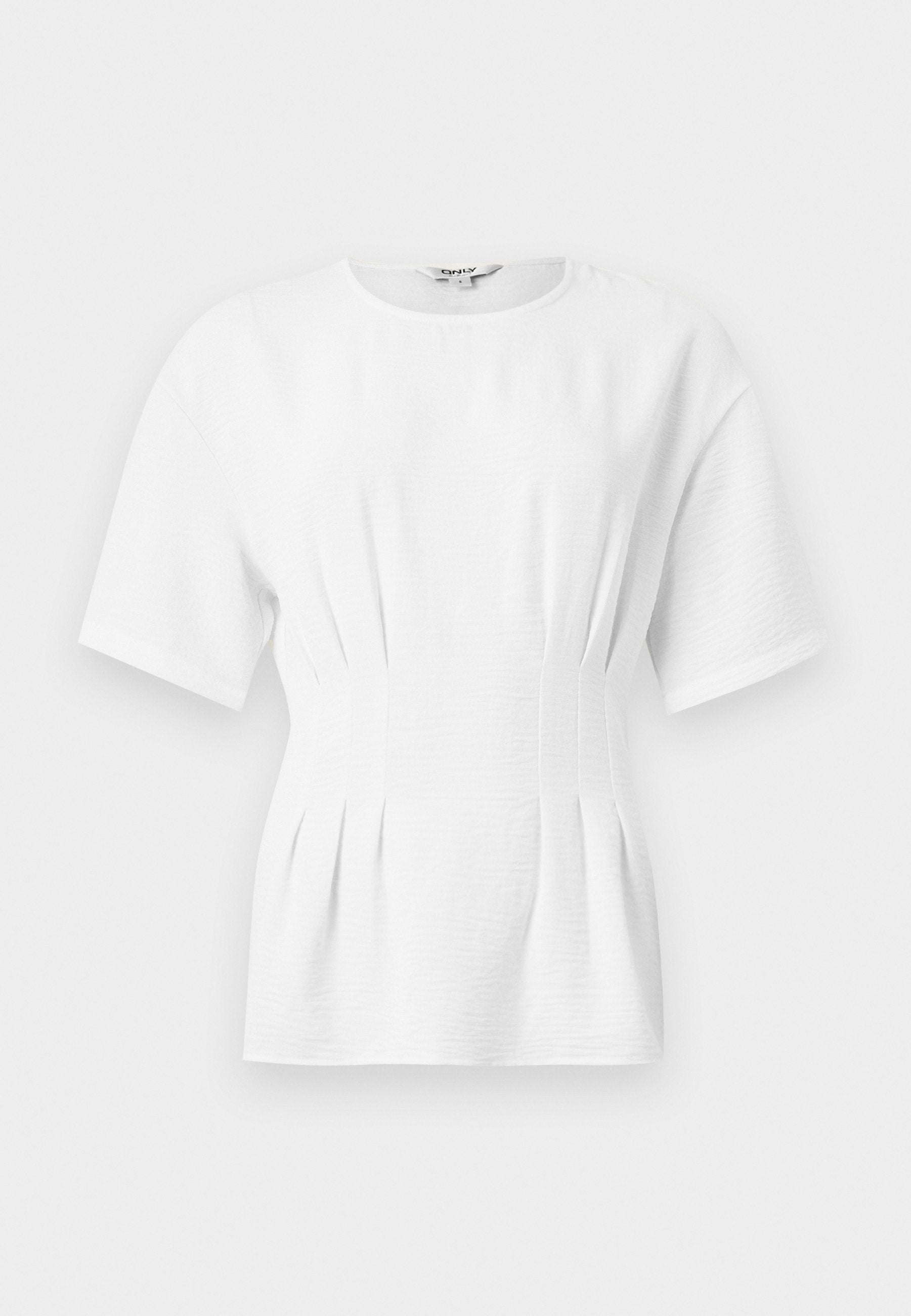 ONLY ONLETURA METTE O NECK