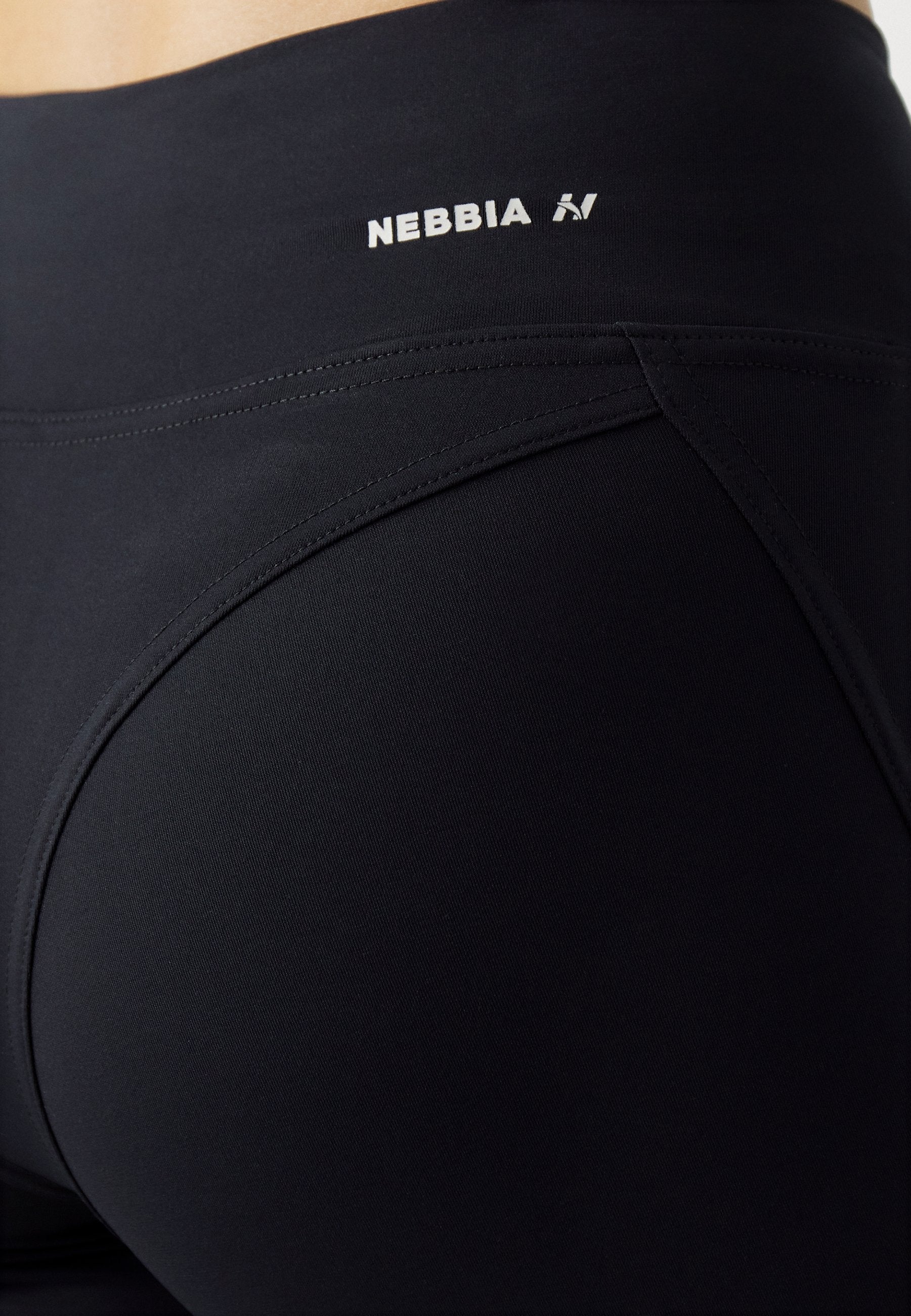 Nebbia WOMENS