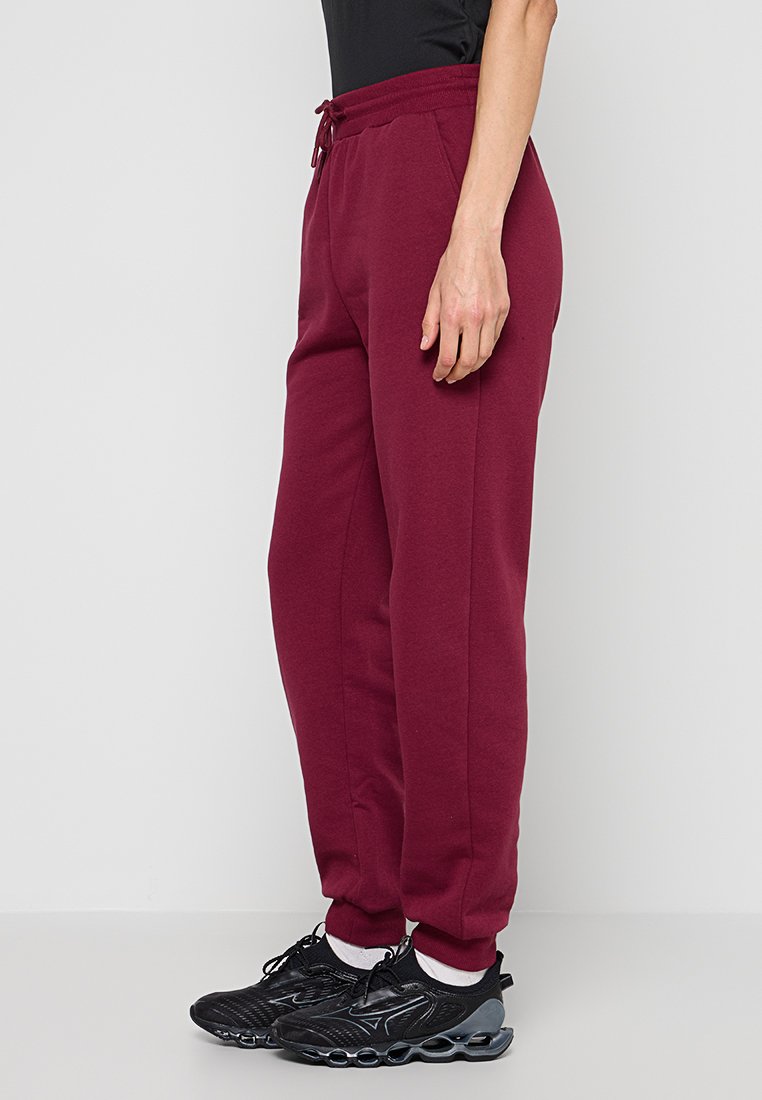 ONLY Play ONPDAWN REGULAR FIT