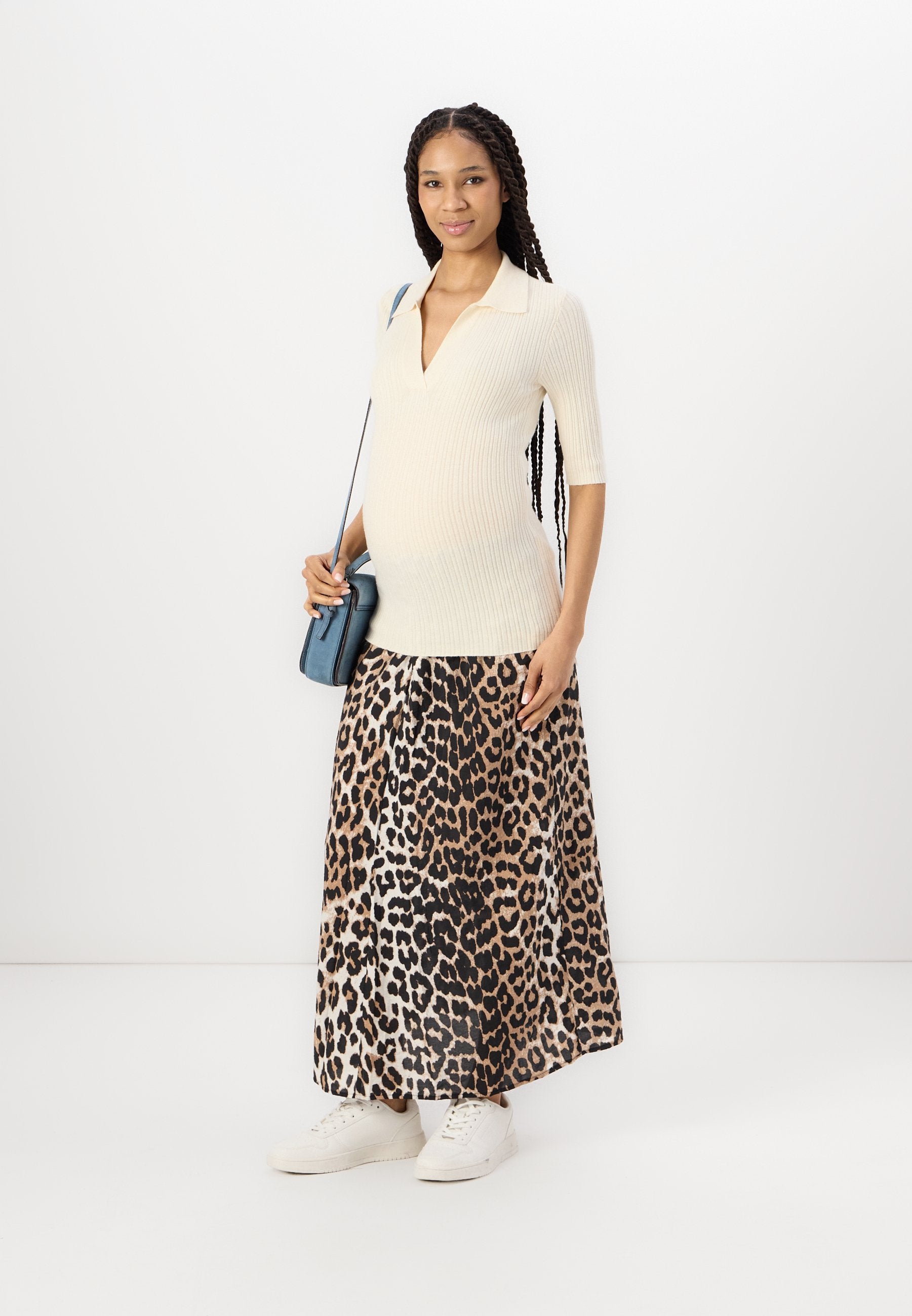 Vero Moda Maternity VMMHOLLY