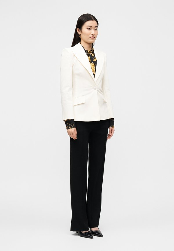 Versace Jeans Couture BUCKLES