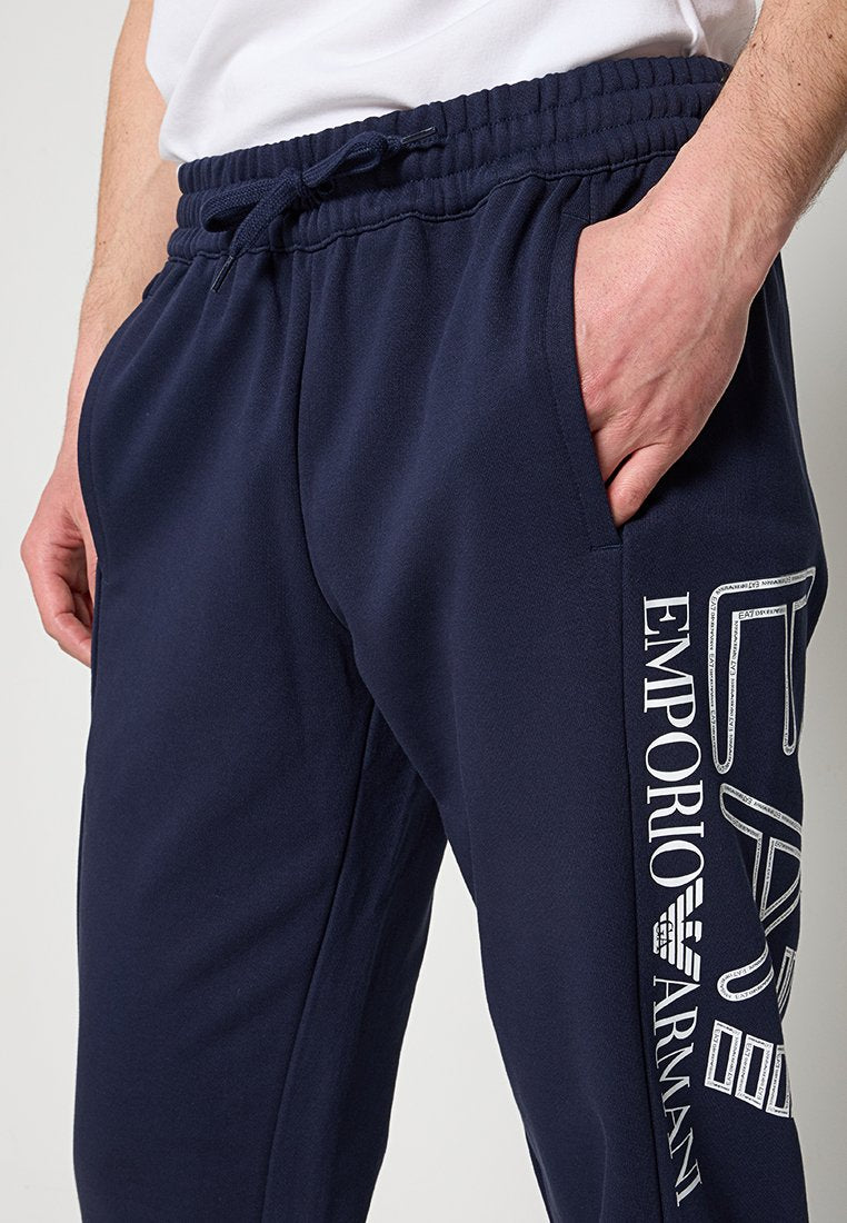 EA7 Emporio Armani