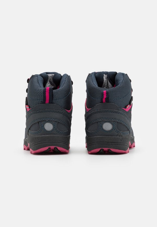 TROLLKIDS KIDS FEMUND WINTER UNISEX