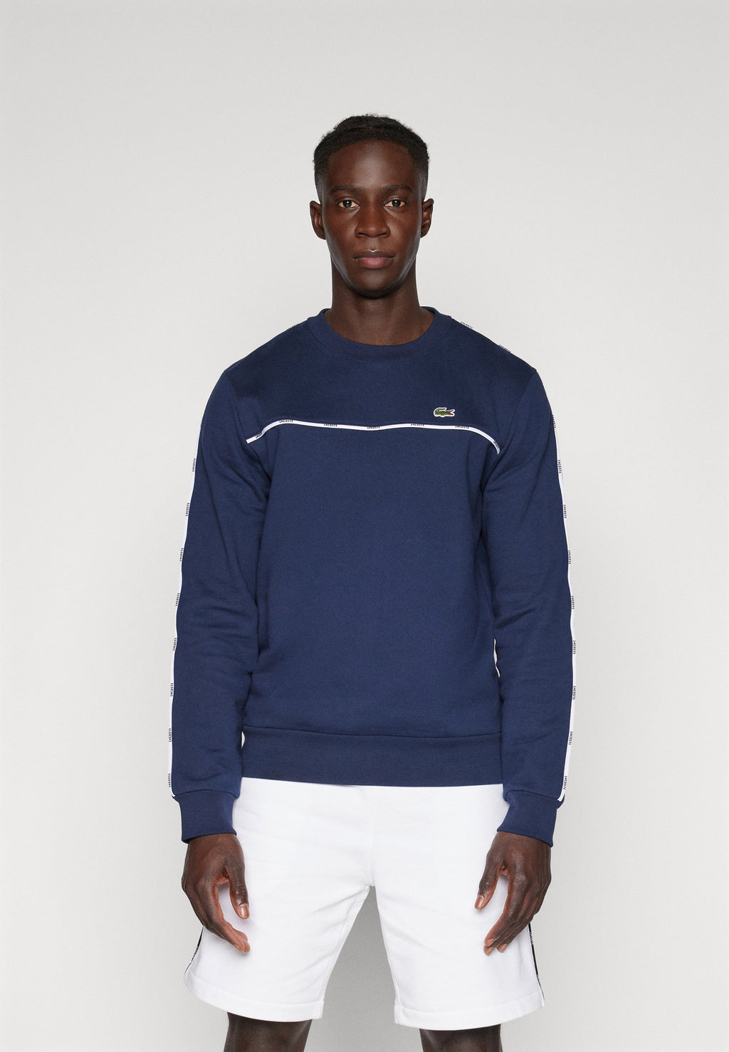 Lacoste Sport TAPE