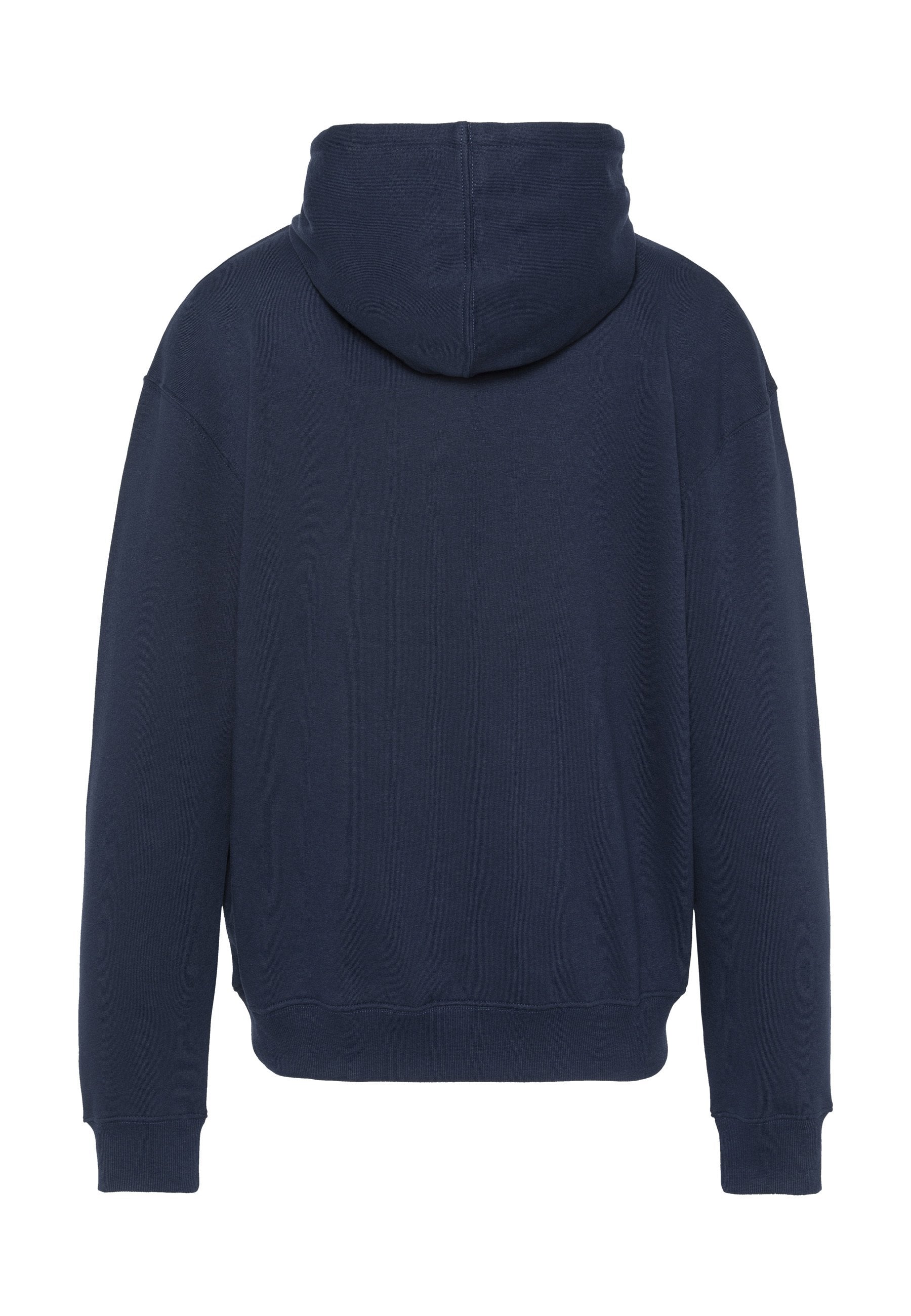 Schott HOOD