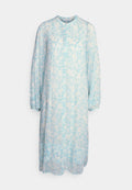 Samsøe Samsøe ELMA SHIRT DRESS