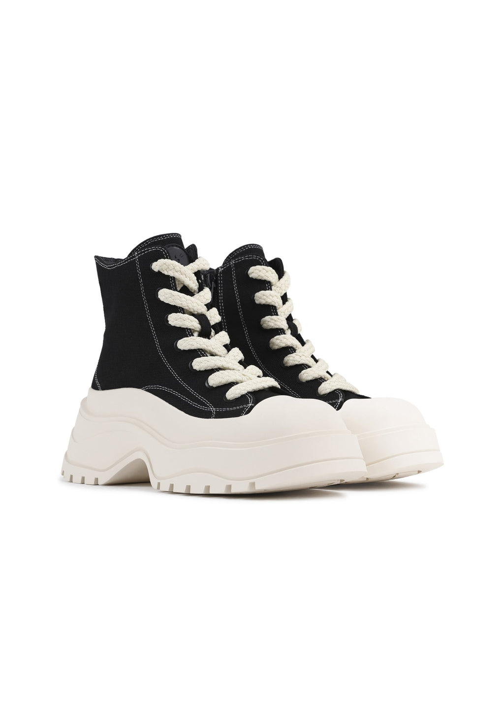 Bronx CHUNKY HIKER UNISEX